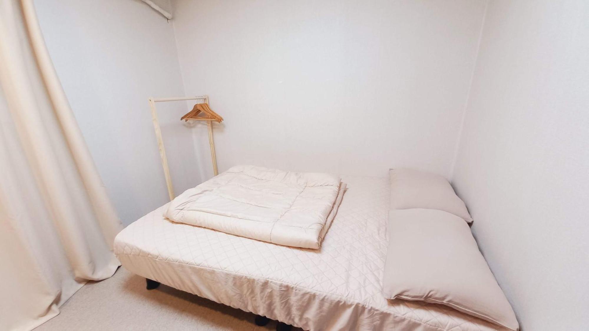 Sujeongjang Inn Seoul Ngoại thất bức ảnh
