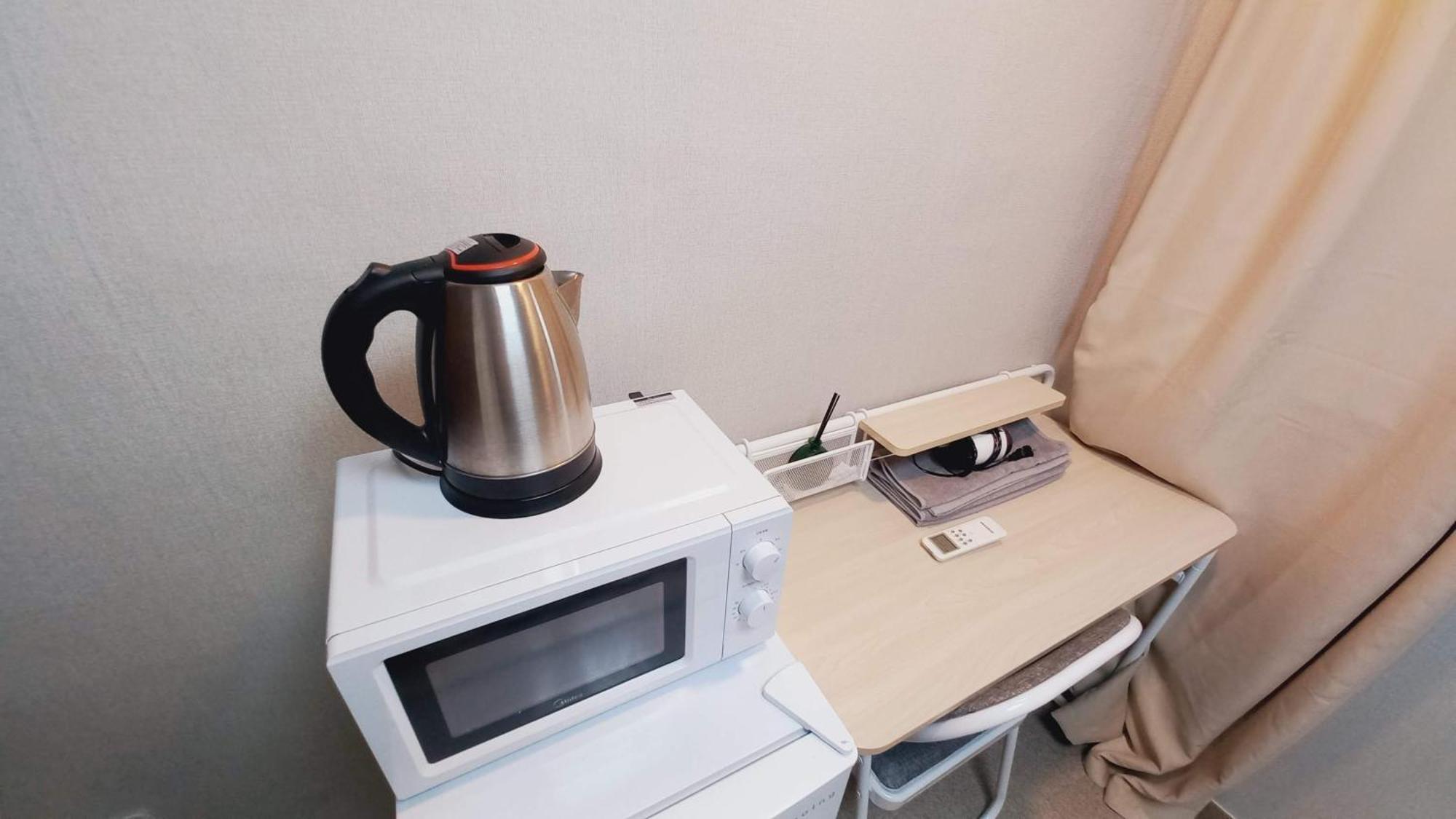 Sujeongjang Inn Seoul Ngoại thất bức ảnh